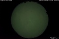 2017/9/15 19:00’12”