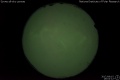 2017/9/15 19:02’12”