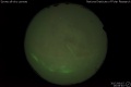 2017/9/15 19:08’40”