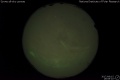 2017/9/15 19:09’10”
