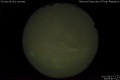 2017/9/15 19:09’40”