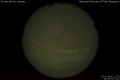 2017/9/15 19:10’10”
