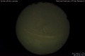 2017/9/15 19:10’40”