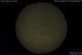 2017/9/15 19:11’10”