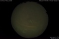 2017/9/15 19:11’40”