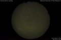 2017/9/15 19:12’10”