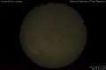 2017/9/15 19:13’10”
