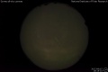 2017/9/15 19:15’10”