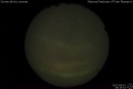 2017/9/15 19:19’10”