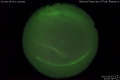 2017/9/15 20:00’38”