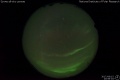 2017/9/15 20:59’04”