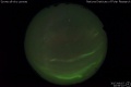 2017/9/15 20:59’22”