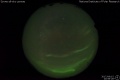 2017/9/15 20:59’28”
