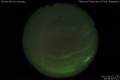 2017/9/15 20:59’58”