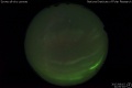 2017/9/15 21:00’04”