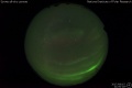 2017/9/15 21:00’18”