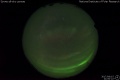 2017/9/15 21:00’22”
