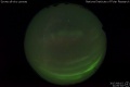 2017/9/15 21:00’34”