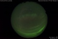 2017/9/15 21:00’40”
