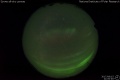 2017/9/15 21:00’46”