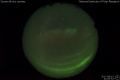 2017/9/15 21:00’52”