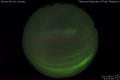 2017/9/15 21:01’00”