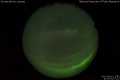 2017/9/15 21:01’04”