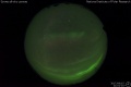 2017/9/15 21:01’10”