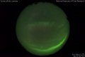 2017/9/15 21:01’34”