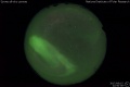 2017/9/15 22:50’36”