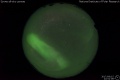2017/9/15 22:51’08”