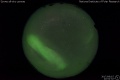 2017/9/15 22:51’32”