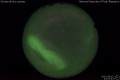 2017/9/15 22:51’44”