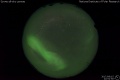 2017/9/15 22:51’50”