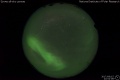 2017/9/15 22:52’08”