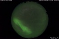 2017/9/15 22:52’20”