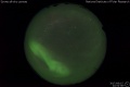 2017/9/15 22:52’38”