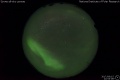 2017/9/15 22:53’08”