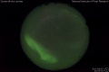 2017/9/15 22:53’32”