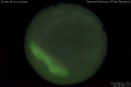 2017/9/15 22:53’38”