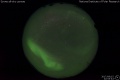 2017/9/15 22:53’44”