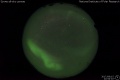 2017/9/15 22:54’02”