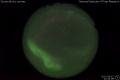 2017/9/15 22:54’08”