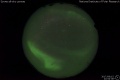 2017/9/15 22:54’38”