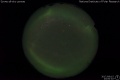 2017/9/15 23:00’02”