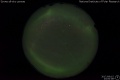 2017/9/15 23:00’08”