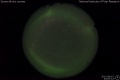 2017/9/15 23:00’14”