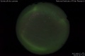 2017/9/15 23:00’20”