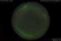 2017/9/15 23:00’26”
