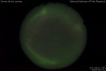 2017/9/15 23:00’32”